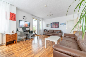 ID 6331 - Private Apartment